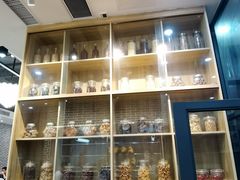 -农汤老店(顺联公园里店)