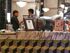 -ATLAS COFFEE(雅居乐中心店)