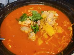 -多味居(剪子巷店)