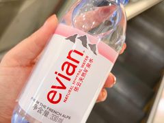 -卡地亚(杭州大厦精品店)