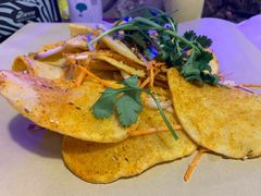 -特色酱椒鱼私房菜(黄鹤楼店)