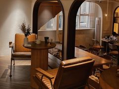 -ZAZA.CAFE.BAR