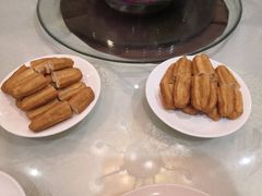 -釜洋斋(康乐街店)