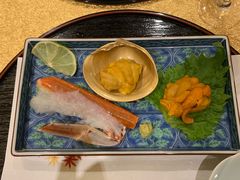 -京善京都怀石料理