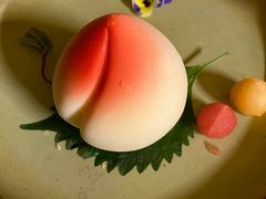 -顺承小院儿