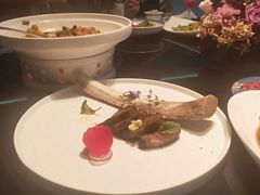 -凤凰湘语·湘粤鲜融(浦东旗舰店)