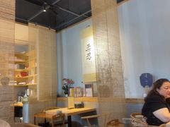 -十二舍·湯物素煮(江泰潤政店)