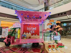 -合景·悠方(成都店)