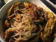 干捞粉-八十八粉儿(尚都店)