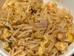 -小柴米·传统江西菜(万寿宫店)