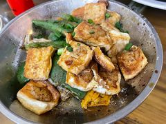 豆杂-关氏饮食店
