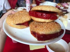 -文儒九号·闽菜馆(三坊七巷店)