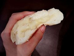 一颗大榴莲-奈雪的茶(印象城店)