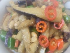-谭家菜(童宾路店)