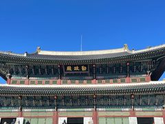 -景福宫