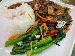 -日月永和中国餐饮名店(凤凰店)