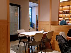 -西夏回族烧麦馆(牡丹街店)