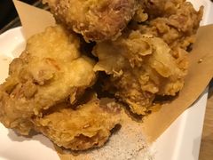 -莫嘎(乌鲁木齐中路店)
