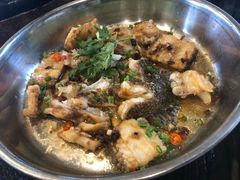 -阿多私房菜(顺德店)
