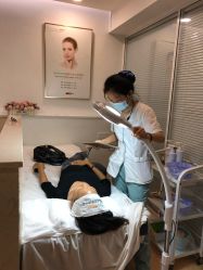 -痘院长·祛痘·皮肤管理