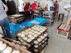 -季氏祖传光明食品店(长泾老街店)