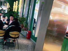 -相遇·鲜炒黄牛肉(丹阳吾悦广场店)
