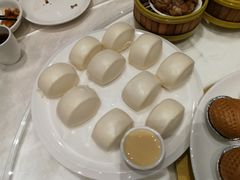 -万禧明珠大酒楼(海丰店)