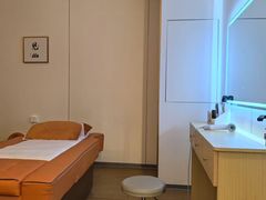 -小隐·采耳头疗spa(环宇城店)