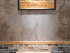 -米斯特比萨(望京西园店)