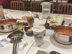 -呷哺呷哺(砂之船奥莱店)