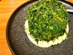 -真打拉面·日式拉面新流派(体育西横街店)