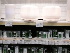 -MUJI无印良品(吾悦广场武进店)