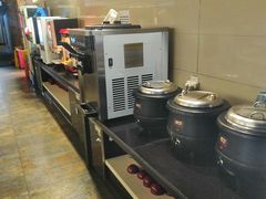 -好伦哥(温都水城店)