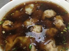 -共和春(凤凰街店)