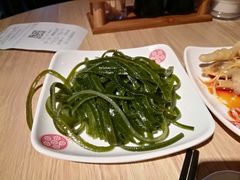 -老班长手工灌汤包老店(东山店)