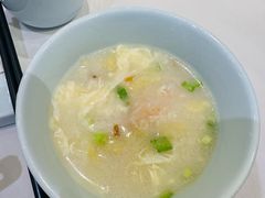-高密维景国际大酒店(高密店)