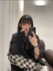 -In Style造型