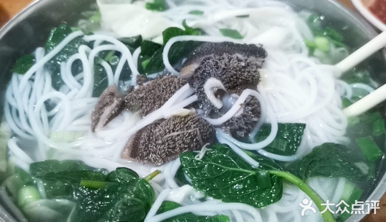 这份西昌旅游攻略[种草]一定要收藏好[调皮]