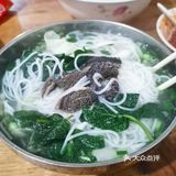 这份西昌旅游攻略[种草]一定要收藏好[调皮]