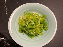 -止观小馆·辽河口渔家菜(王府井店)