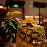 值得收藏，怎么点都不踩雷的地道泰餐厅