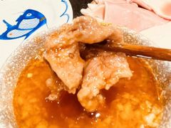 -大龙火锅(老店)