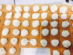 -卷心卷意·轻甜蛋糕(新光天地店)