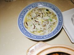 -小柴米·传统江西菜(八一广场店)
