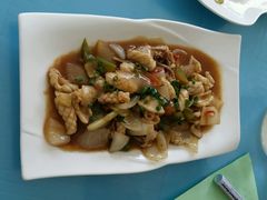 android_upload_pic-D'Talipapa