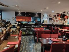 -纪州豚骨酱油拉面(锦延路店)