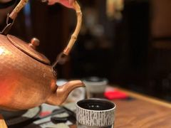 -牛道·和牛九食(市府恒隆广场店)