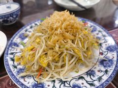 -阿殳菜馆·私厨(水围村店)