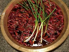 android_upload_pic-佬革命主题火锅(玉沙路店)