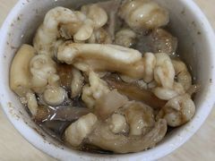 -广达眼镜炖罐(广达店)